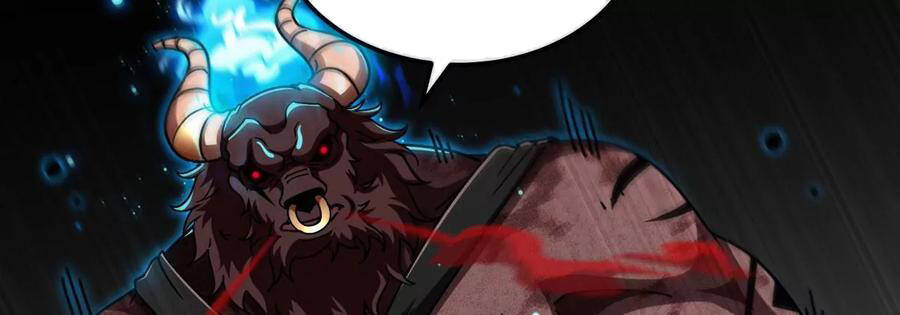 bản kiếm tiên tuyệt không làm nô chapter 60 46