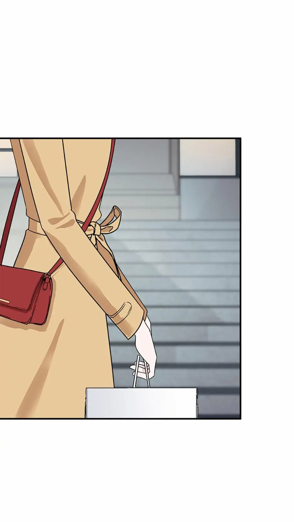 thiếu tôi là sếp mất ngủ ngay chapter 24.1 17