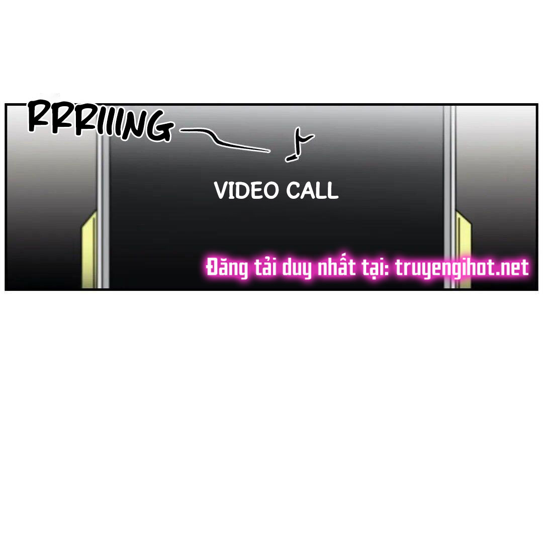 s flower chapter 51.2 5