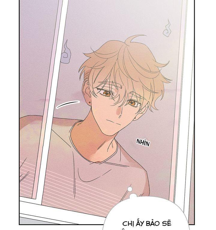 bạn trai tôi là một con ma ngọt ngào chapter 9 15