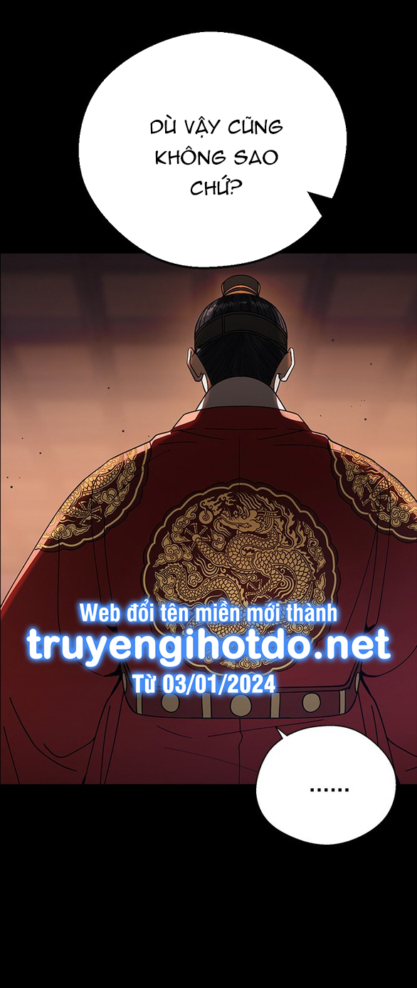 nhân duyên kiếp trước chapter 96.1 21