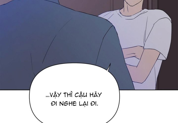 guide cấp b chapter 33 98