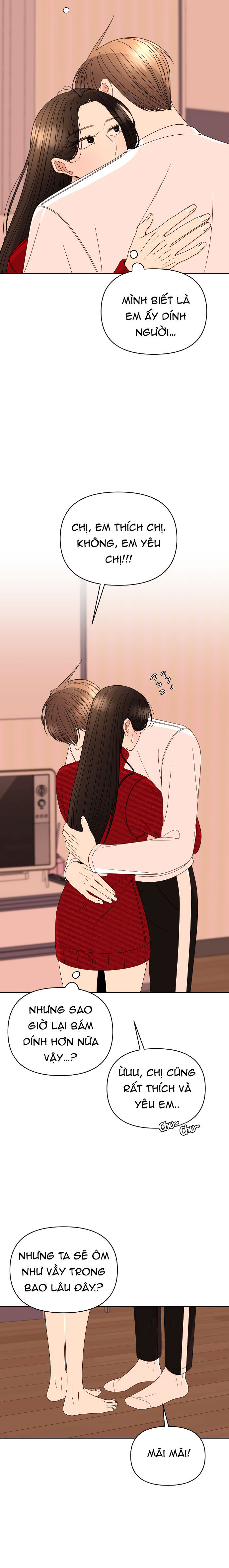 xin hãy xuất hiện chapter 31.2 5