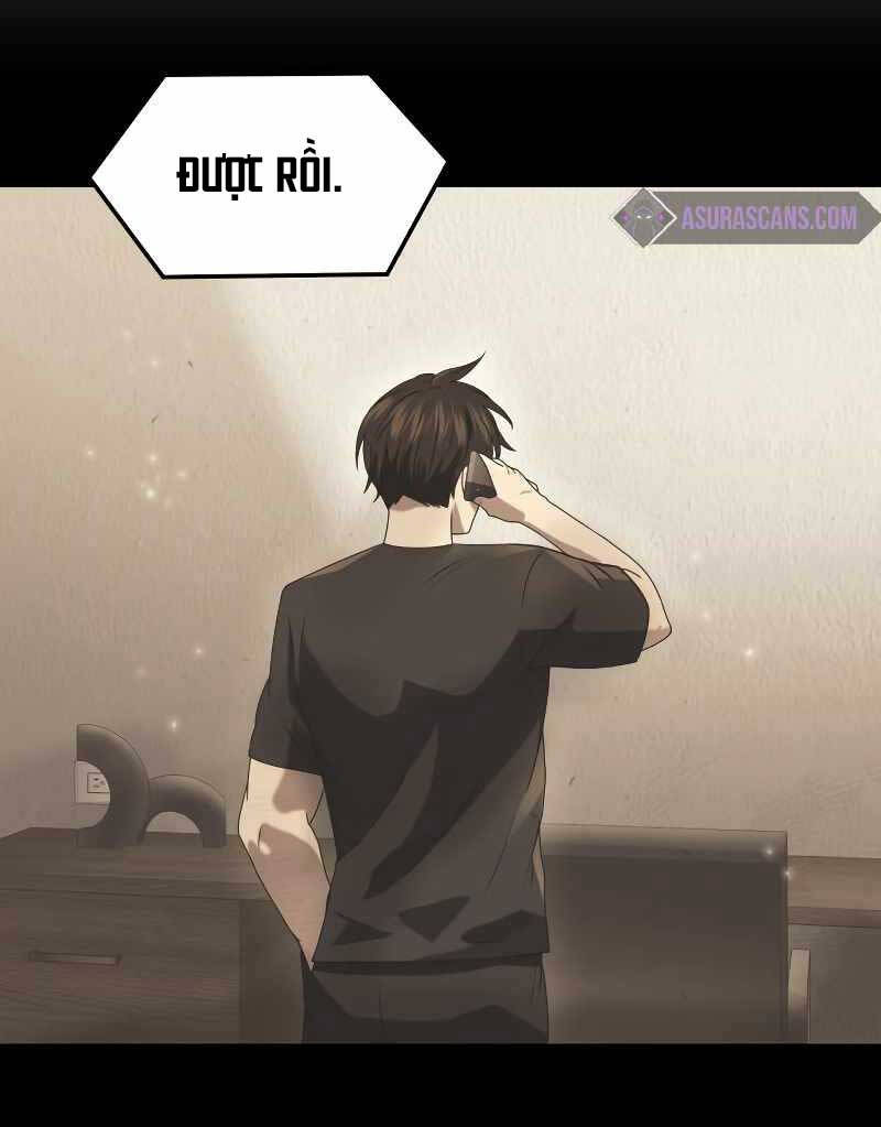 Ta Nhận Được Vật Phẩm Thần Thoại chapter 41.1 28