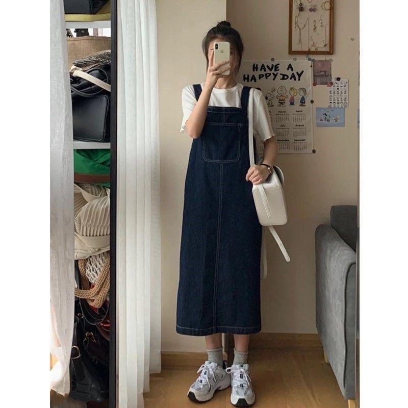 FREESHIP YẾM BÒ BASIC XANH FORM THỤNG ULLAZANG