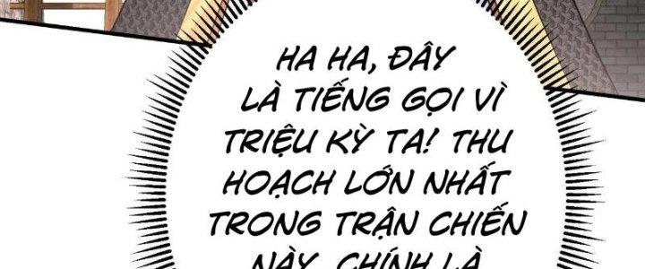 đại tần, ta là con tần thủy hoàng, giết địch thành thần chapter 37 87