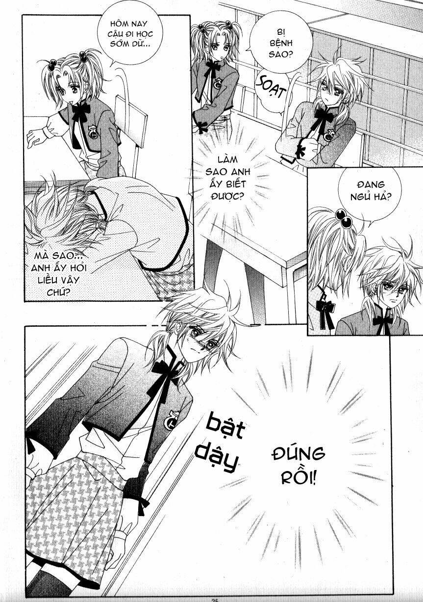 she's scary chapter 37 19