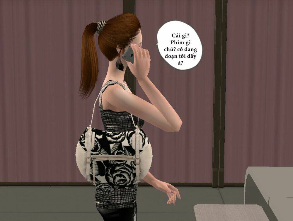 the world of model chapter 10.3 13