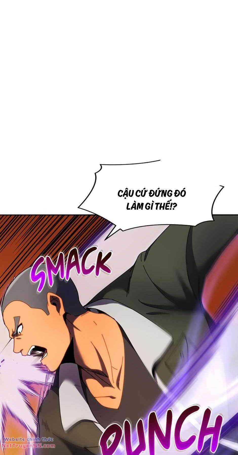 tử linh sư thiên tài của học viện chapter 68 7