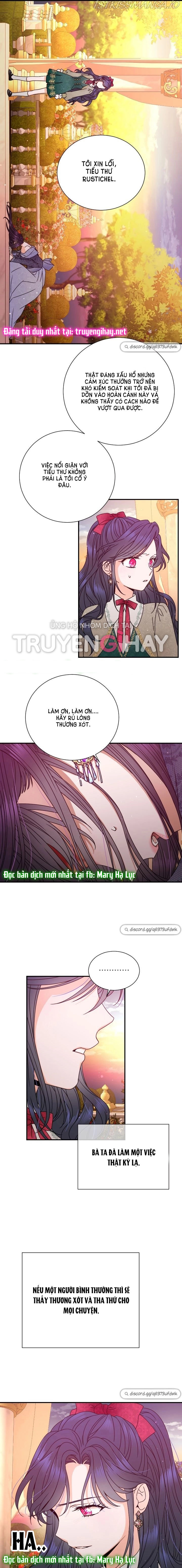 lady baby chapter 151 13