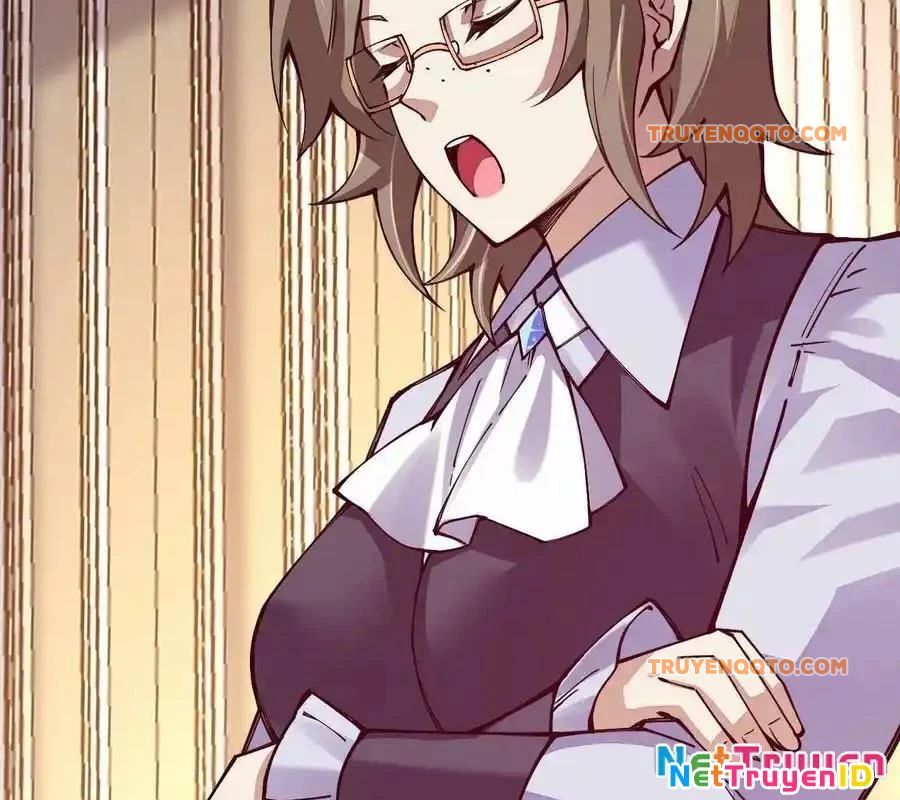 sức mạnh của kiếm thần chapter 65 71