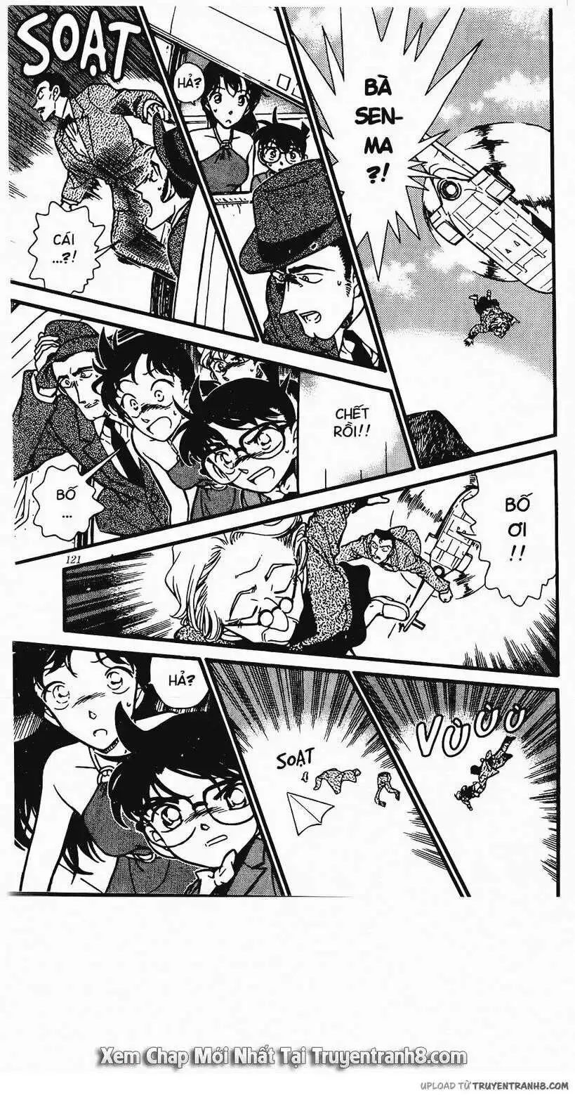 conan chapter 302 15