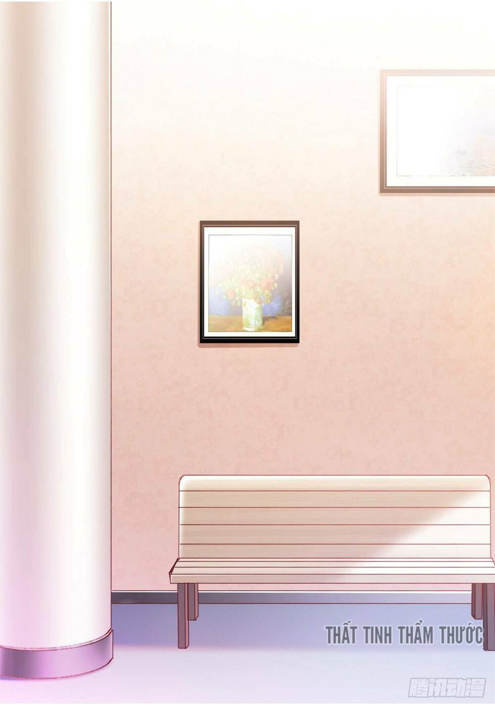 bay qua thiên sơn đến yêu anh chapter 54 40