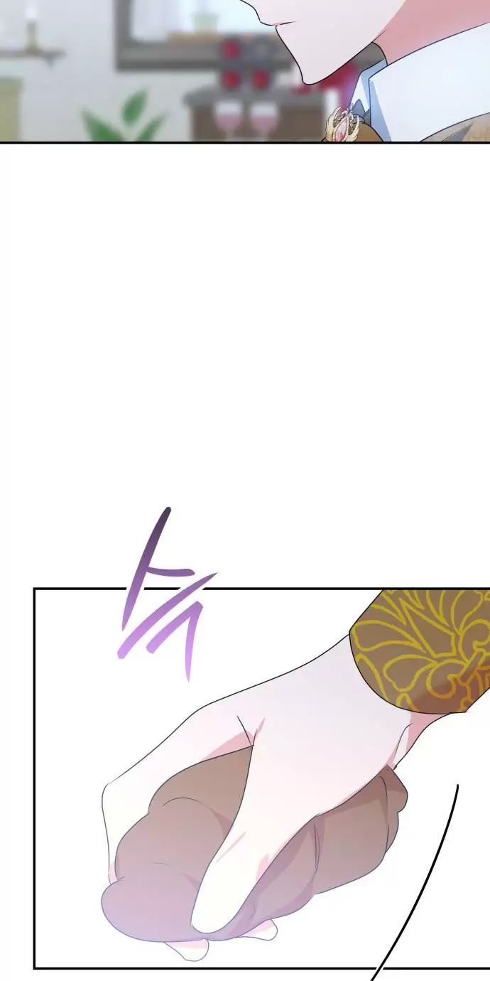 sống trong vườn hoa của công chúa chapter 16 90