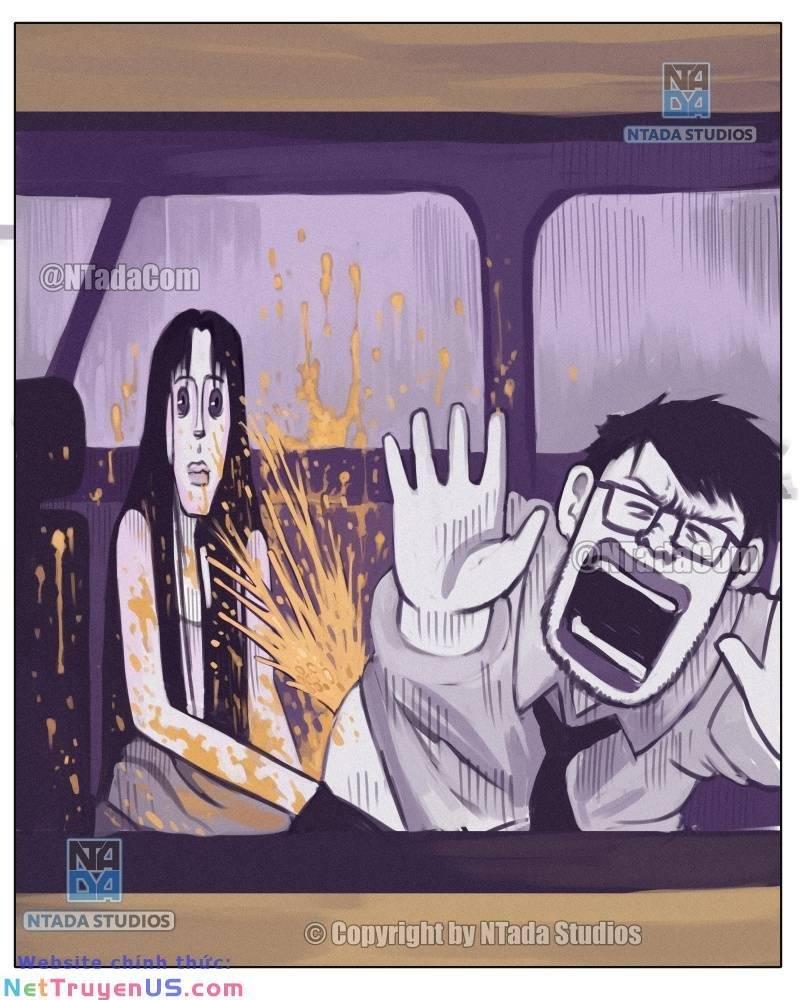 thần ẻ bắn tùm lum chapter 2 25