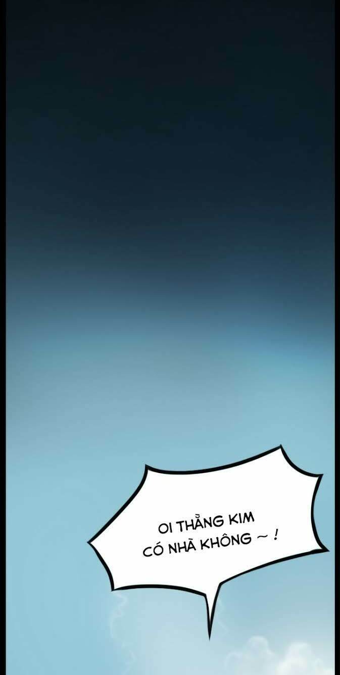 noona: yeon chapter 3 41