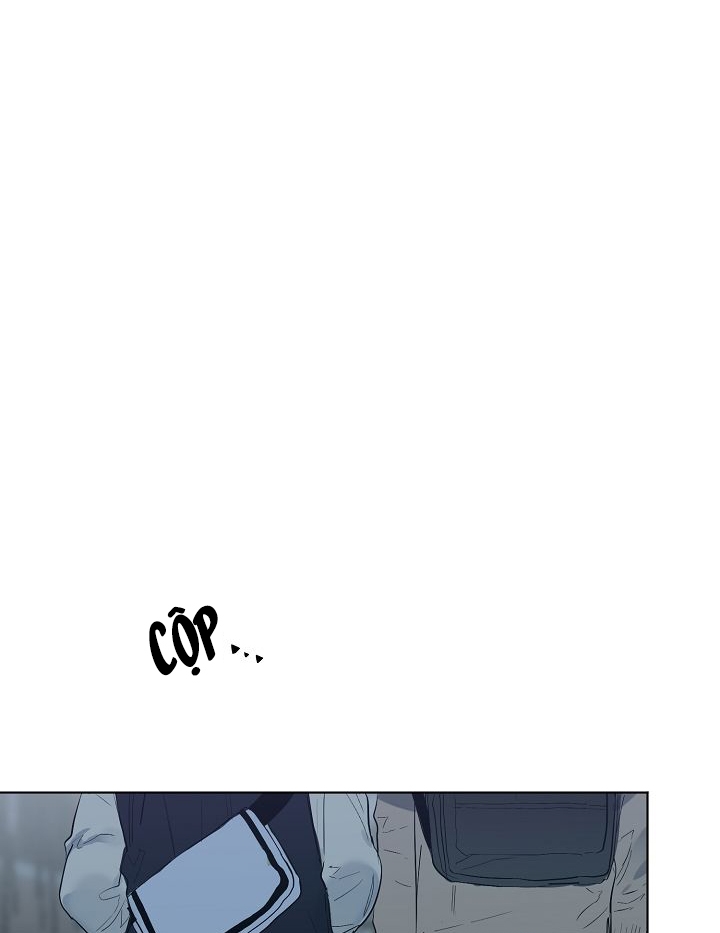 tình tay ba chapter 10 28