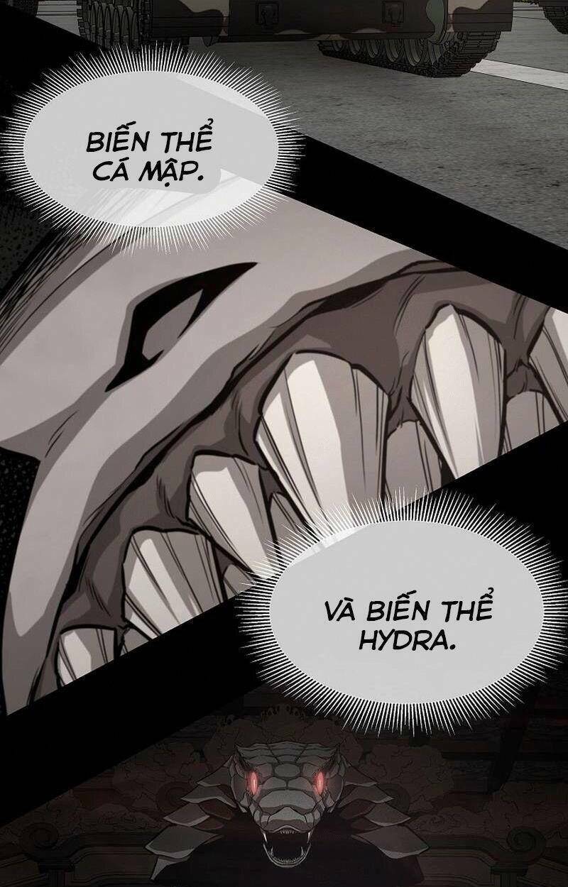 return survival chapter 106 59