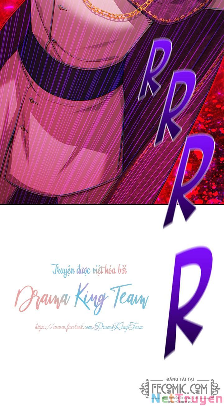 nữ công tước với tâm hồn trống rỗng chapter 96 66