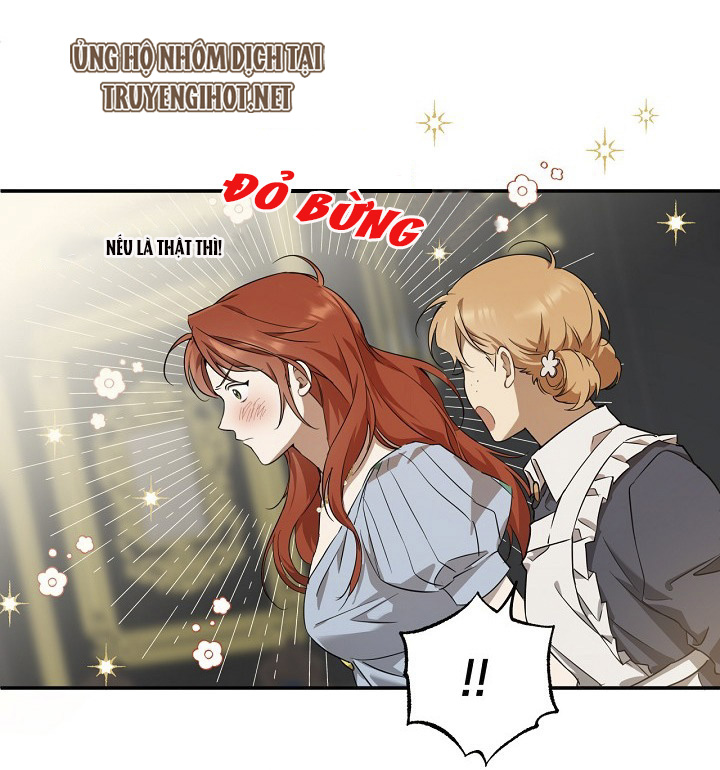 tất cả đều là sai lầm chapter 51 37