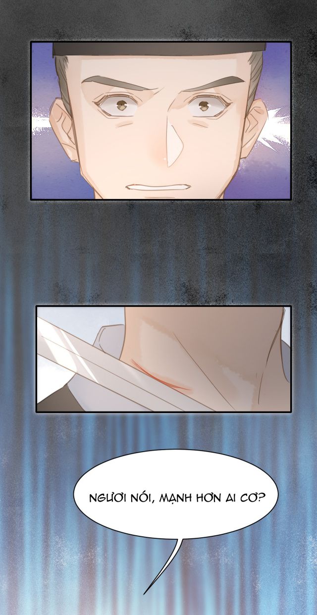 tù long chapter 8 38