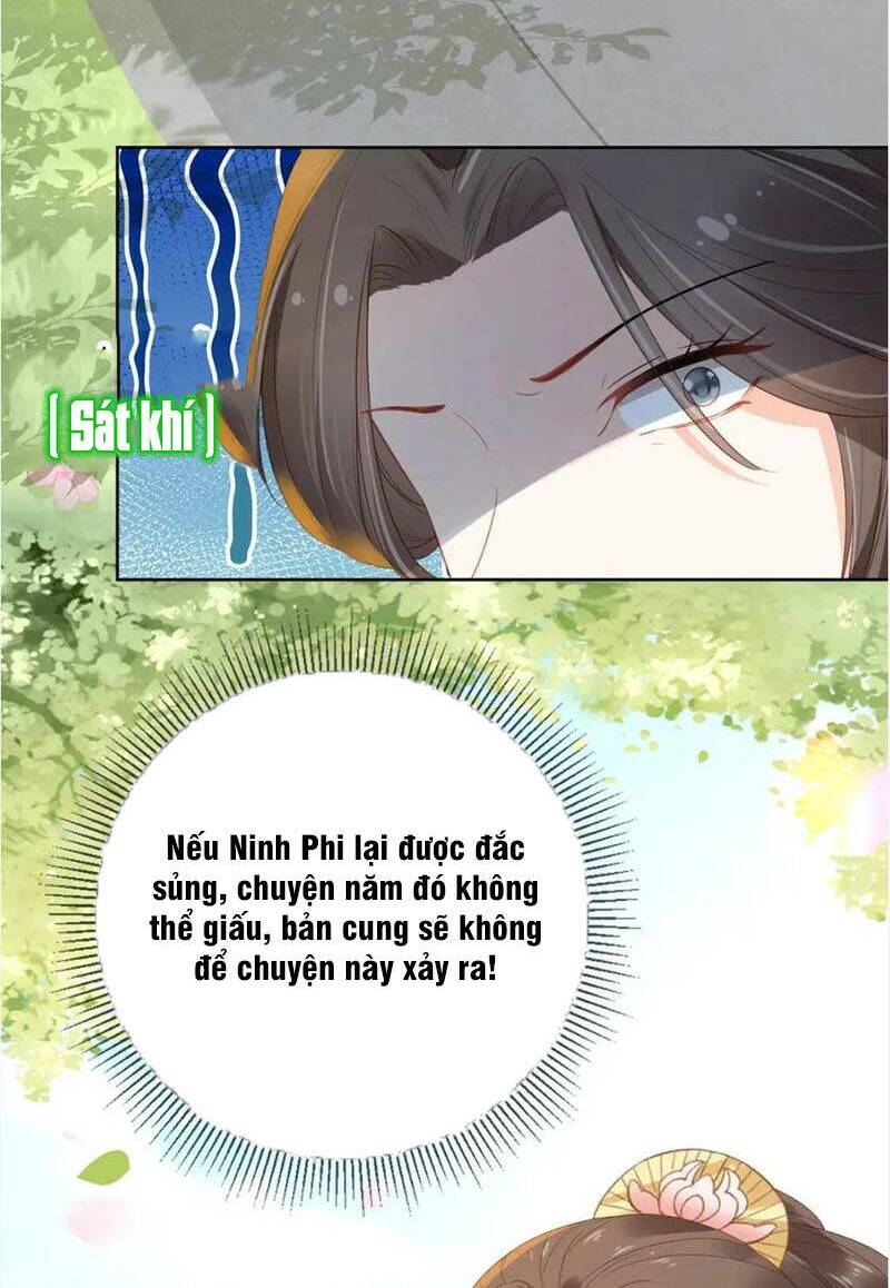 nhặt được bảo bối manh manh chapter 19 12