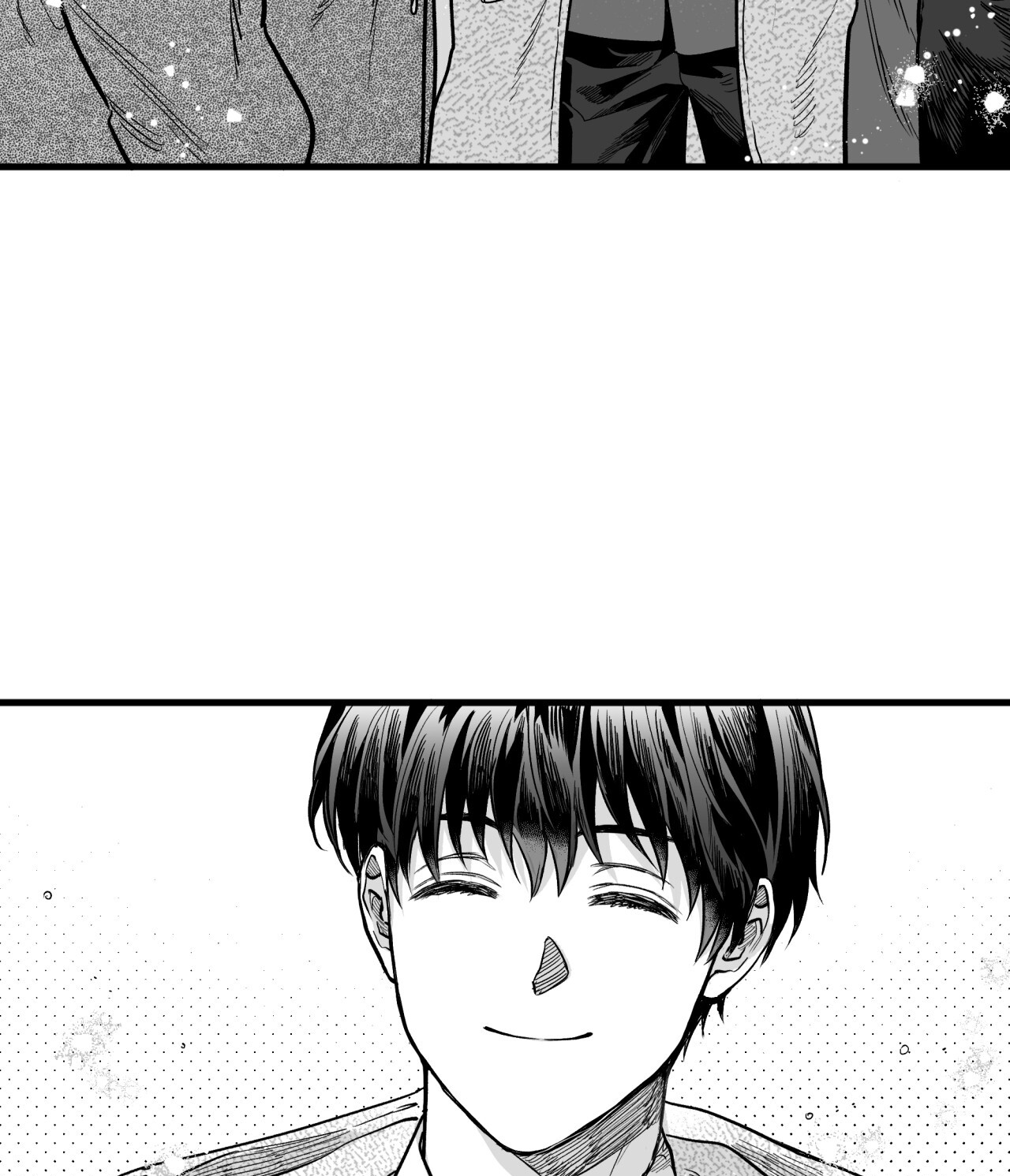 Tỷ Lệ Xác Suất chapter 4.1 - Trang 6