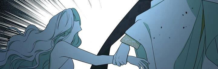 tôi là mẹ kế của nam chính chapter 66.1 149