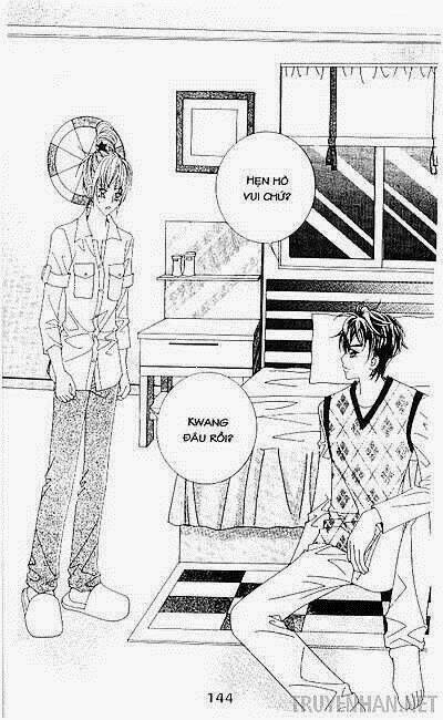 lãng tử chapter 5 144