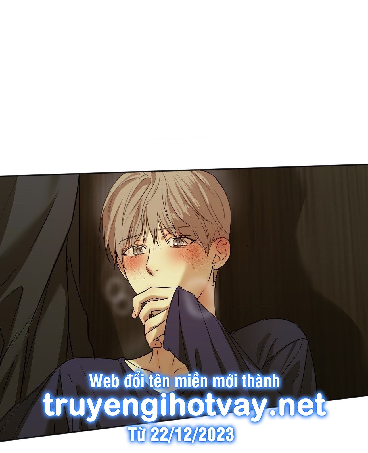 cry me a river chapter 20.1 4