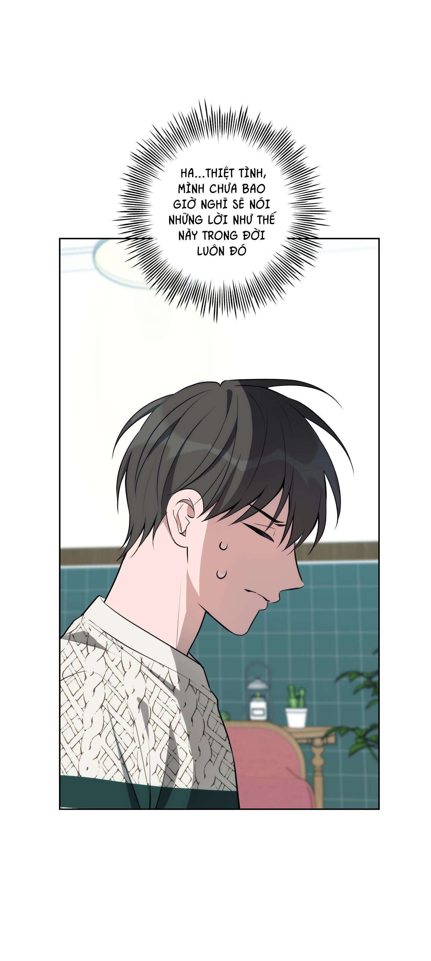 ba đêm làm tình thiệt đấy chapter 22 36