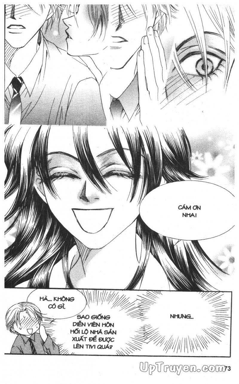 cinderella man chapter 1 73