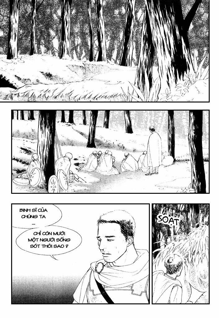 1001 nights chapter 37 2