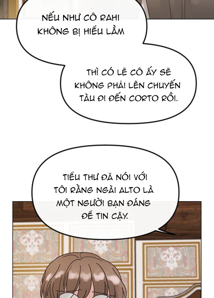 em dám không ? chapter 40.1 41
