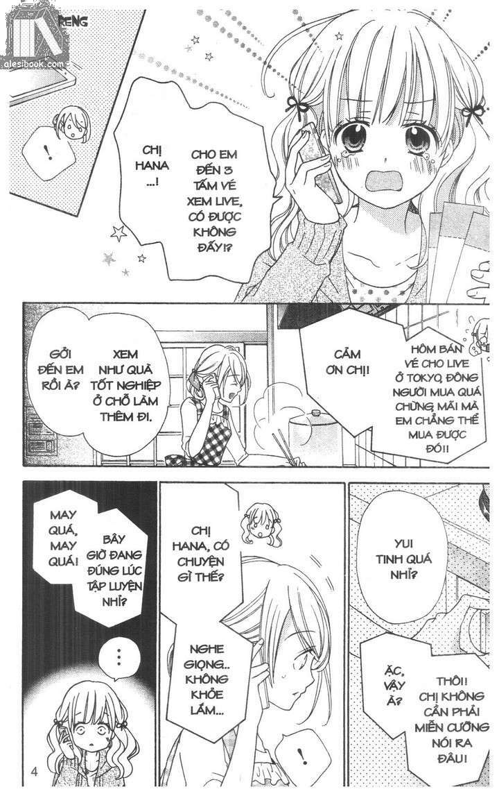 crash! chapter 71 10