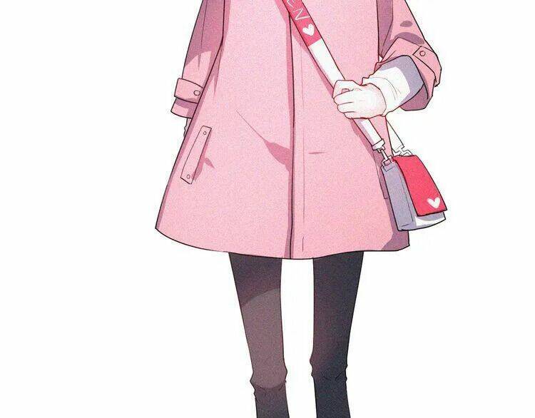 quy tắc của mỹ nam chapter 35 26