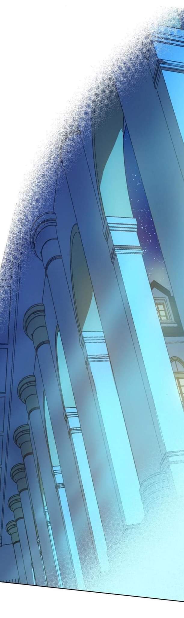 bỗng một ngày nọ tôi trở thành nàng công chúa chapter 51 41