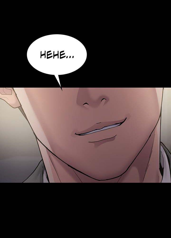 18+ bệnh viện lúc nửa đêm chapter 1.2 88