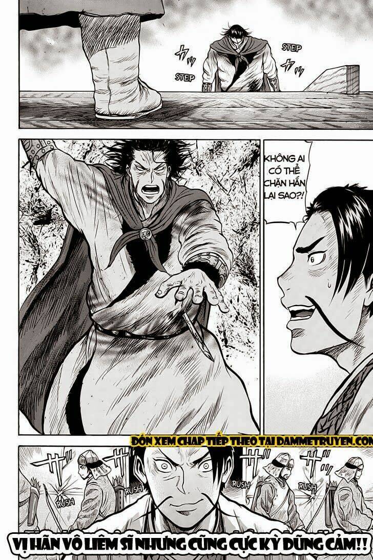 horizon chapter 36 10