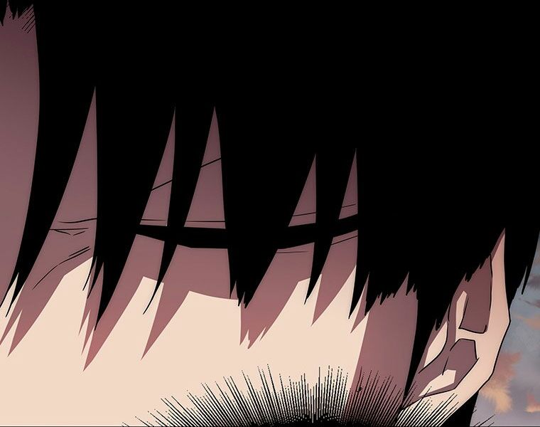 các chòm sao chỉ chú ý mình tôi chapter 16 161