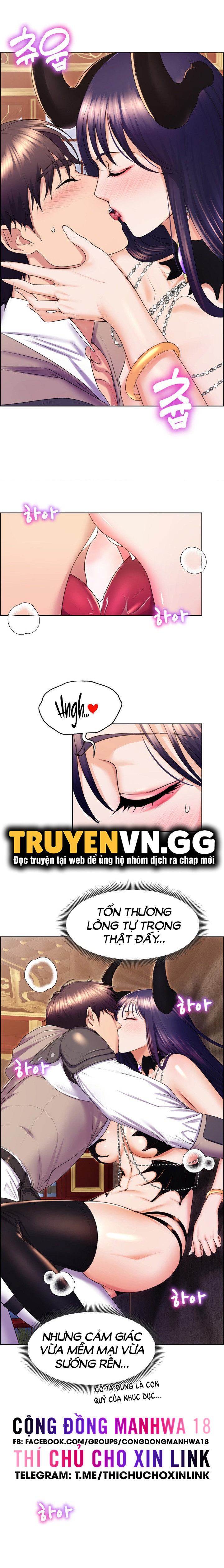 bug game số hưởng chapter 18 4