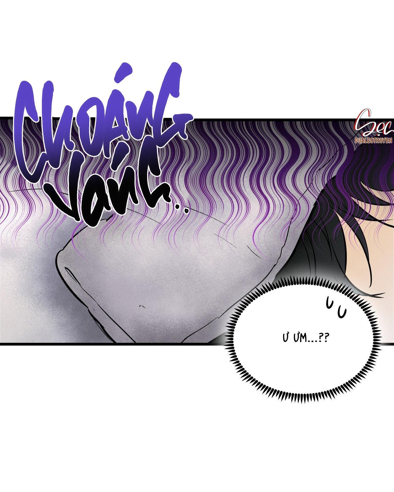 lie again chapter 17 42