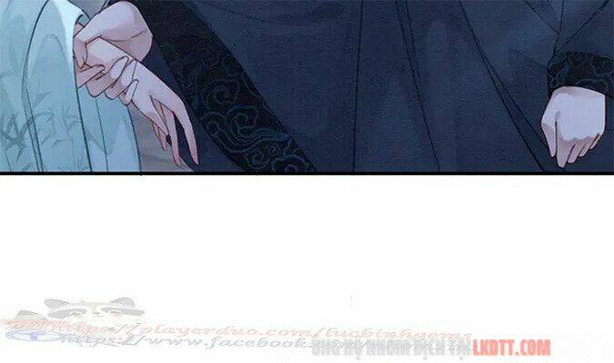 trọng sinh bá sủng nhiếp chính vương quá mạnh mẽ chapter 116 77