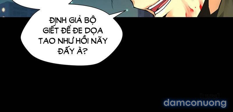 nô lệ song sinh chapter 92 10