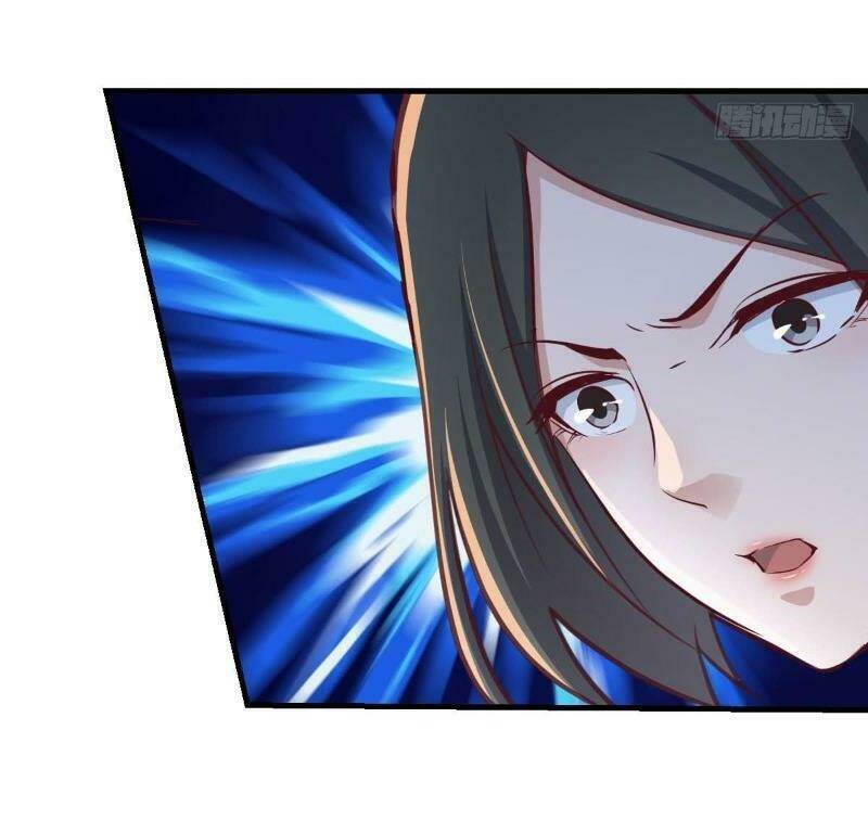 song tu đạo lữ kiểu xem mặt chapter 67 30