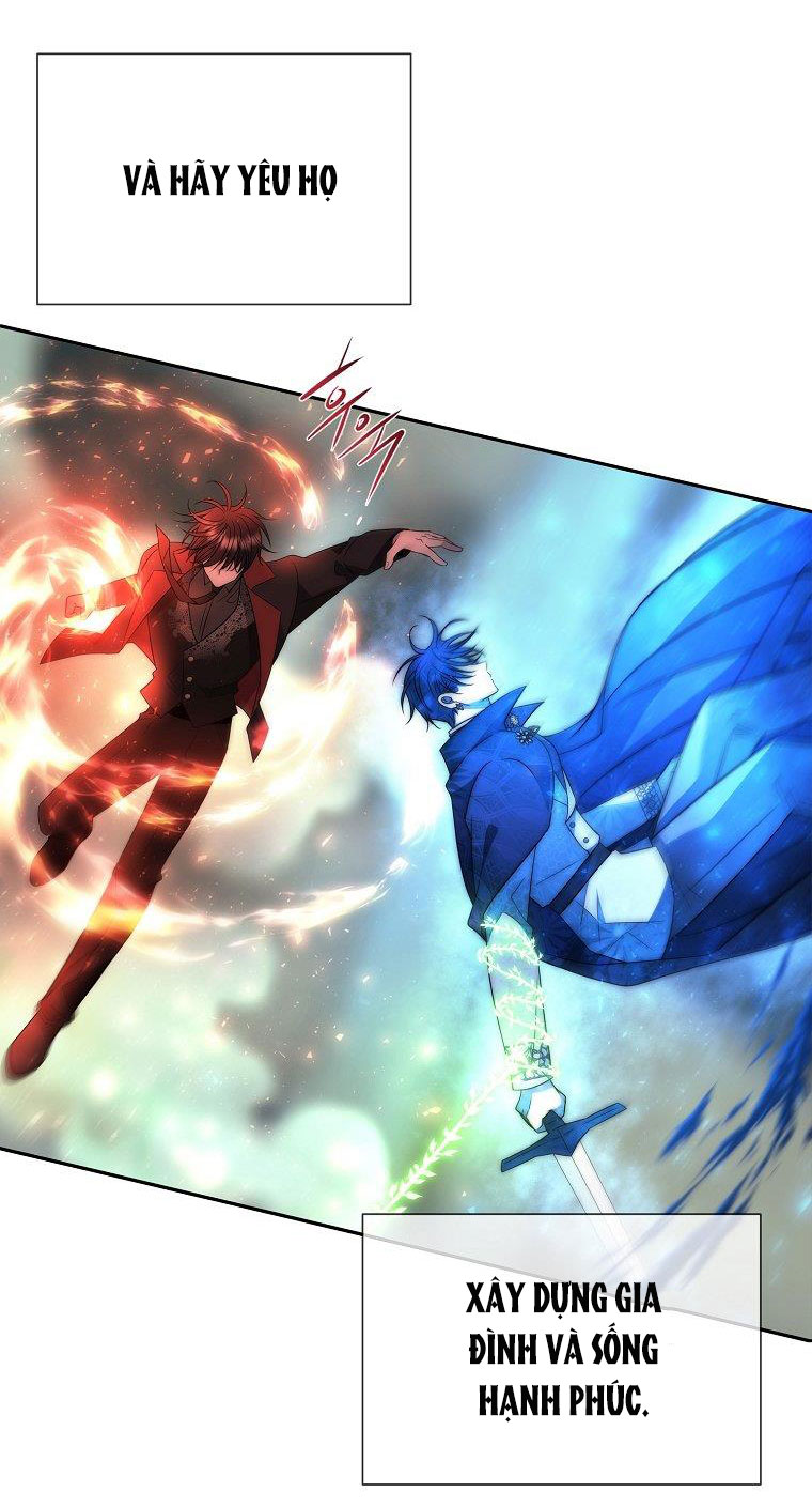 năm môn đệ của charlotte chapter 202.1 9