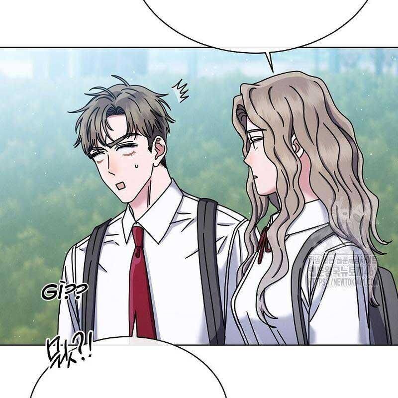 Thiên Tài Âm Nhạc Trường Trung Học Chapter 28 77