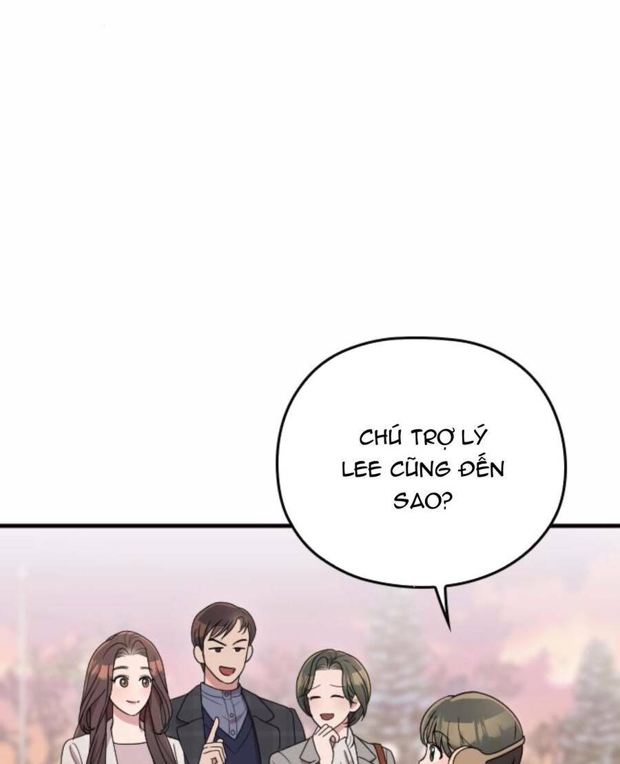 cô đi mà lấy chồng tôi đi chapter 66 24