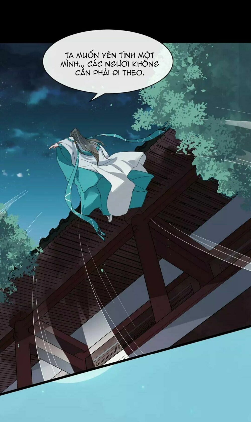 bồng sơn viễn 2 chapter 2 37