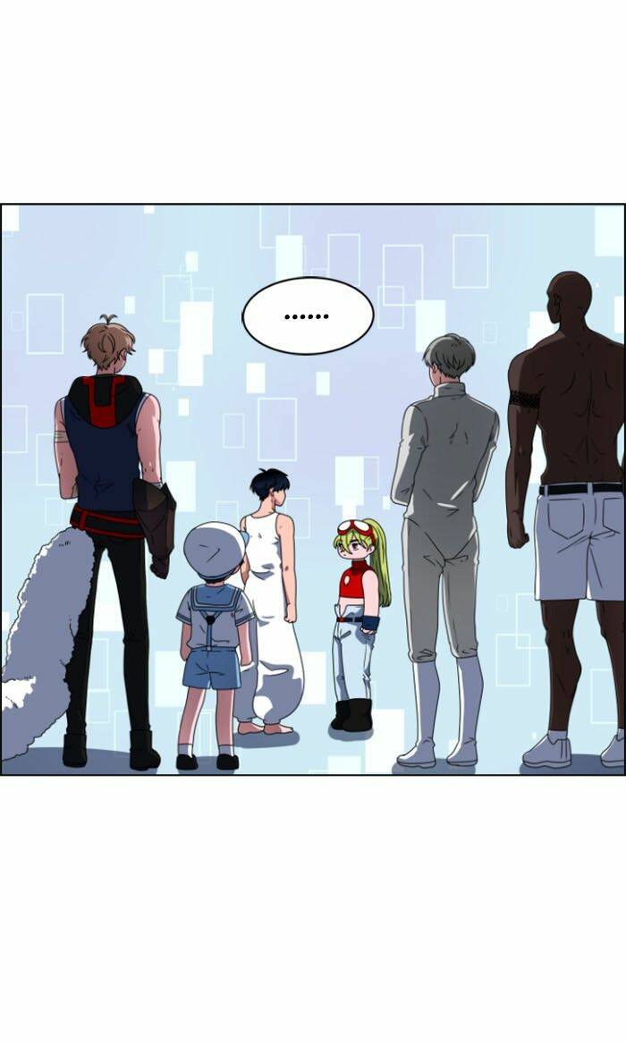 no scope chapter 9 37